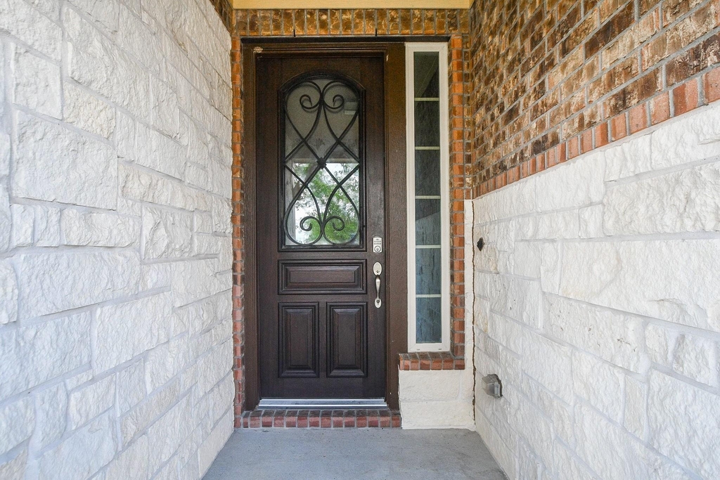18822 Fox Kestrel Trail - Photo 2