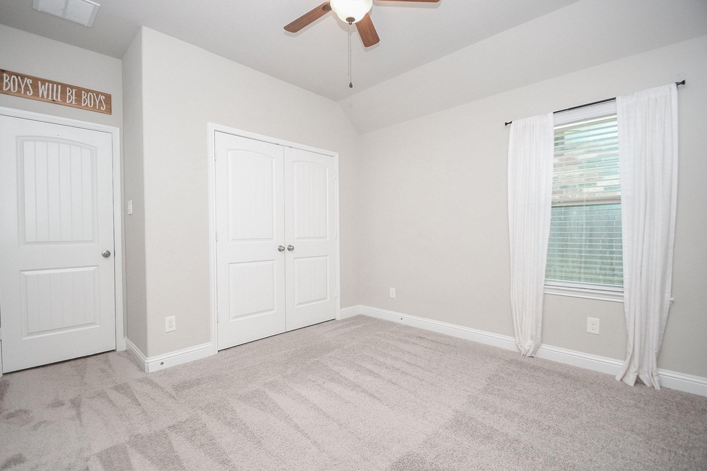 18822 Fox Kestrel Trail - Photo 24