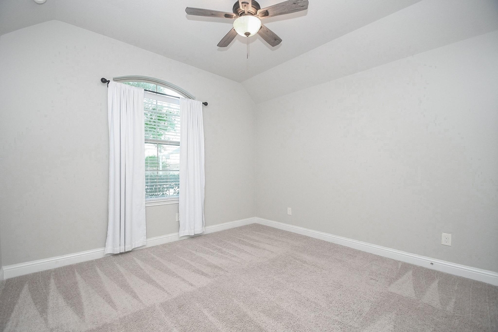 18822 Fox Kestrel Trail - Photo 21