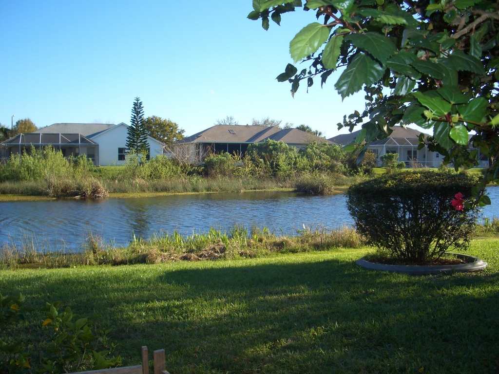 2097 Deercroft Drive - Photo 1