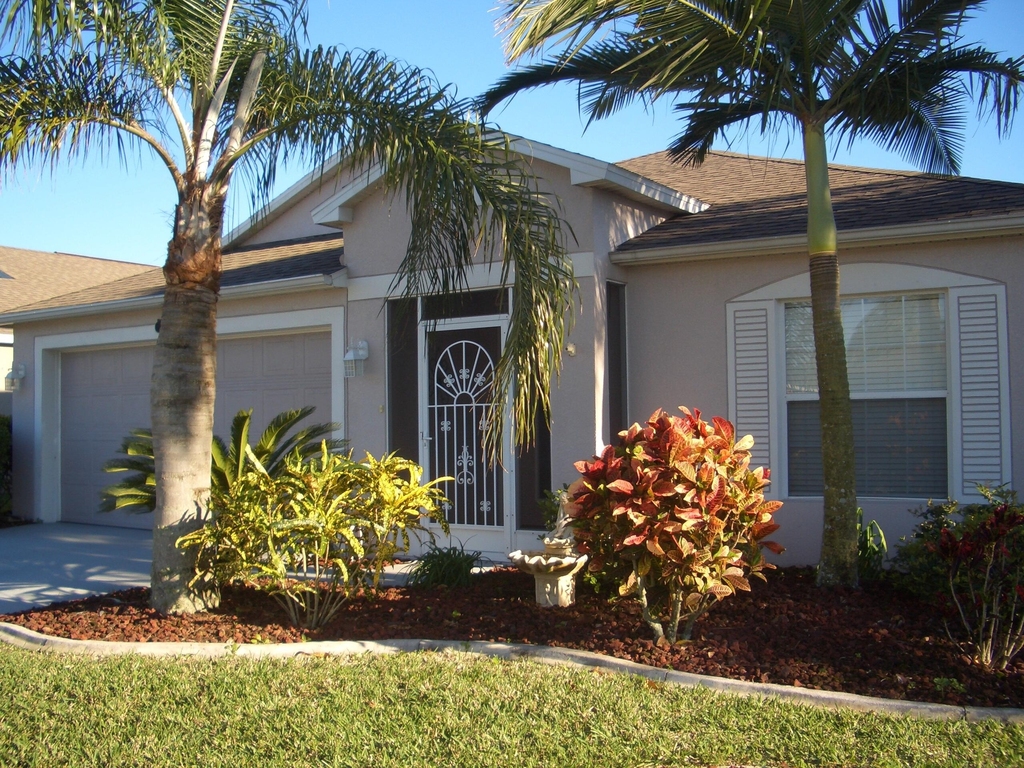 2097 Deercroft Drive - Photo 0