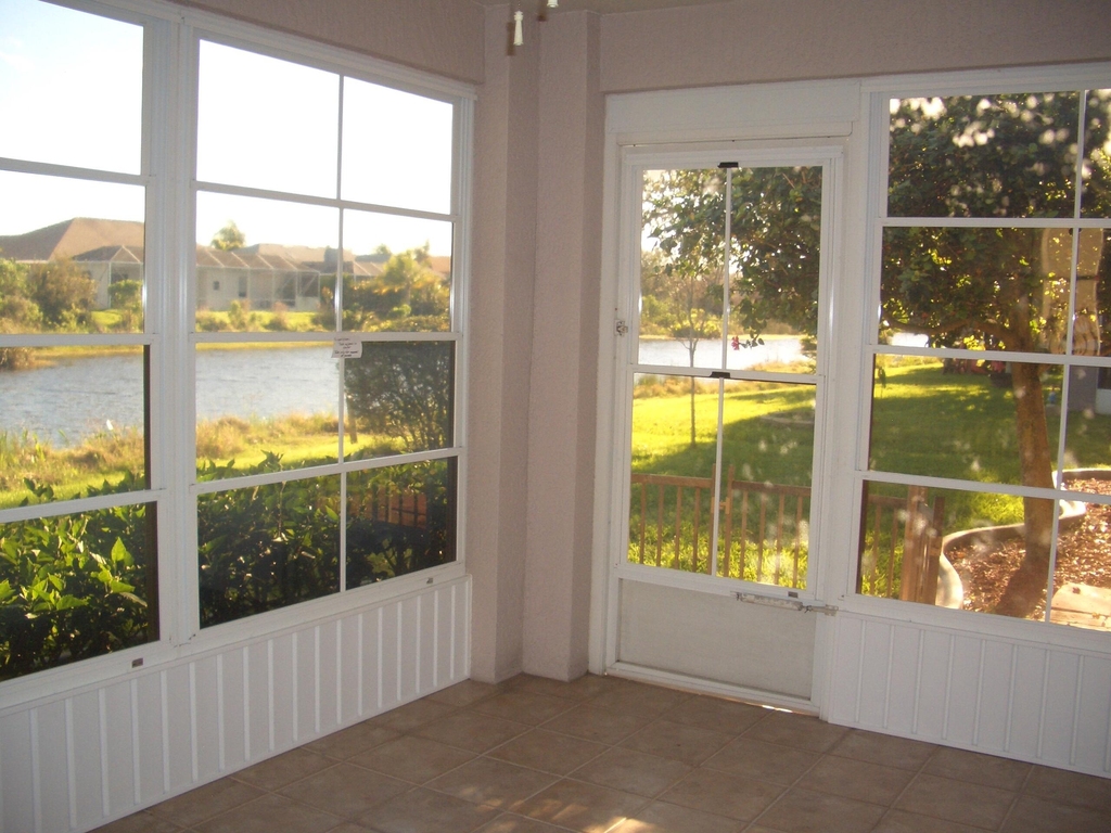 2097 Deercroft Drive - Photo 10