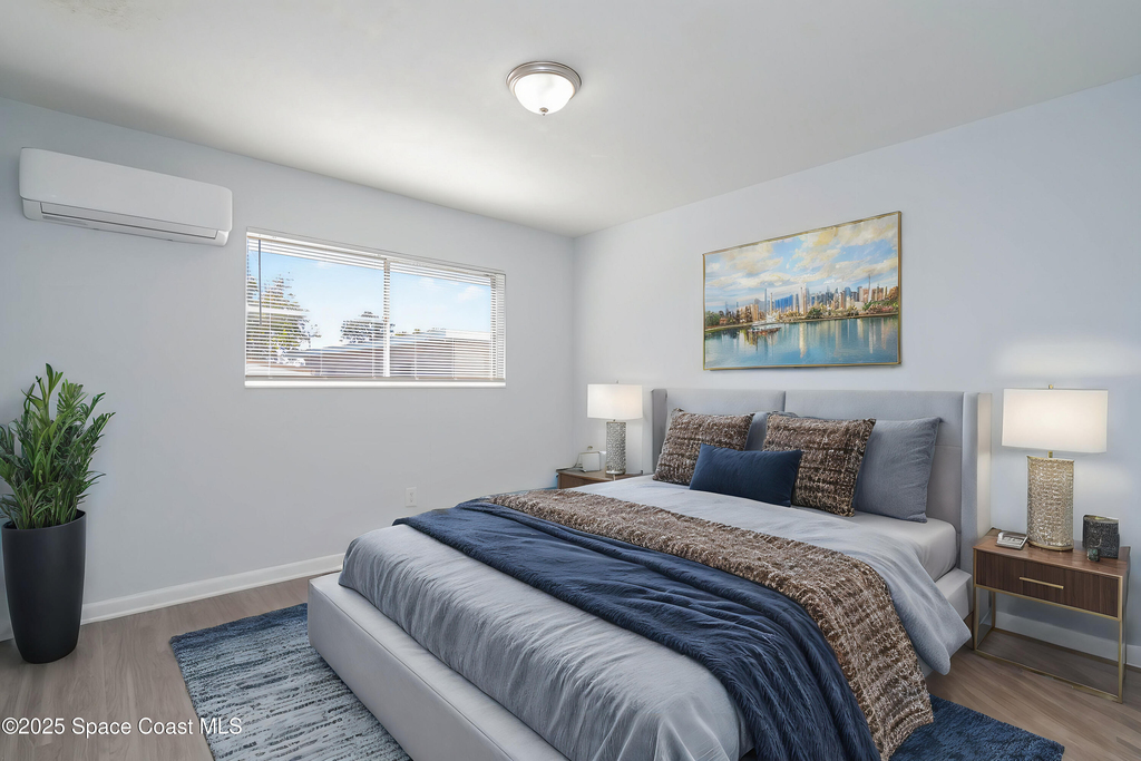 115 W Seminole Avenue - Photo 4