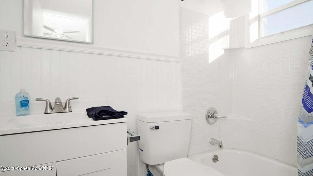 115 W Seminole Avenue - Photo 6