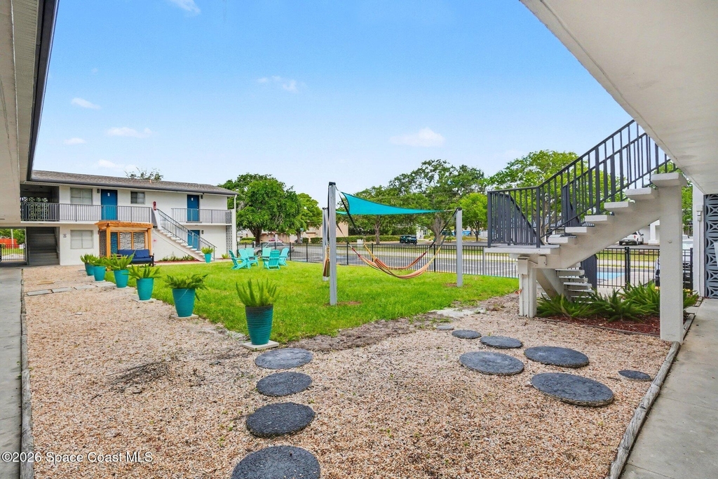 115 W Seminole Avenue - Photo 7