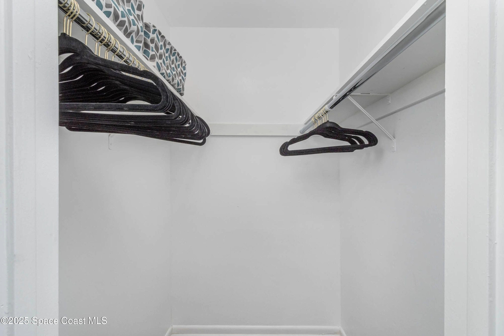 115 W Seminole Avenue - Photo 5