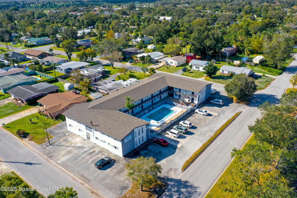 115 W Seminole Avenue - Photo 14
