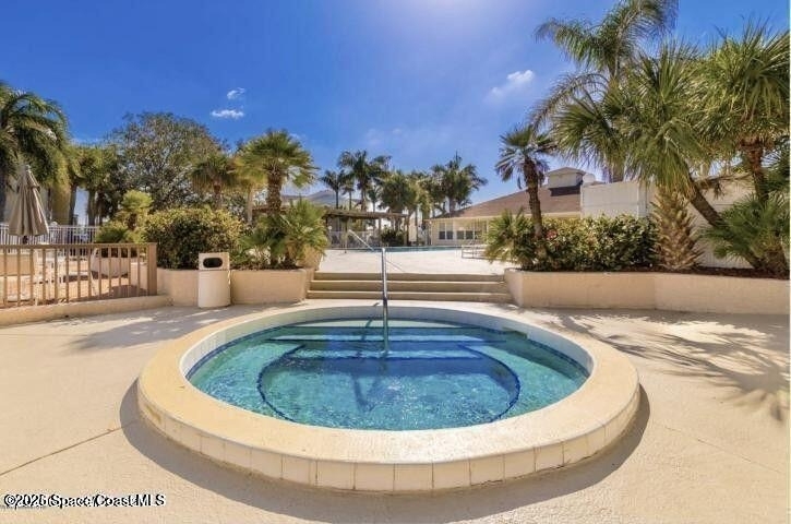 1801 Island Club Drive - Photo 5