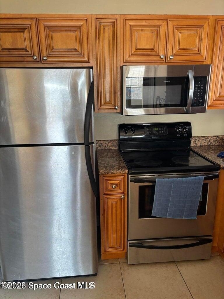 1801 Island Club Drive - Photo 7