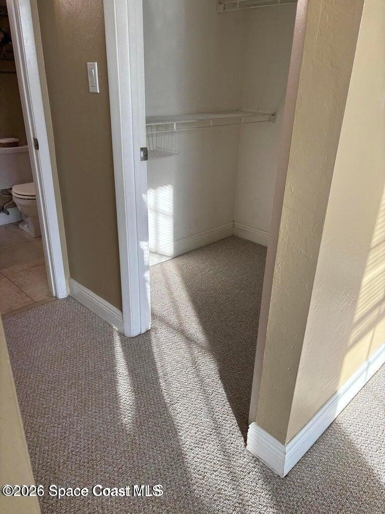 1801 Island Club Drive - Photo 15