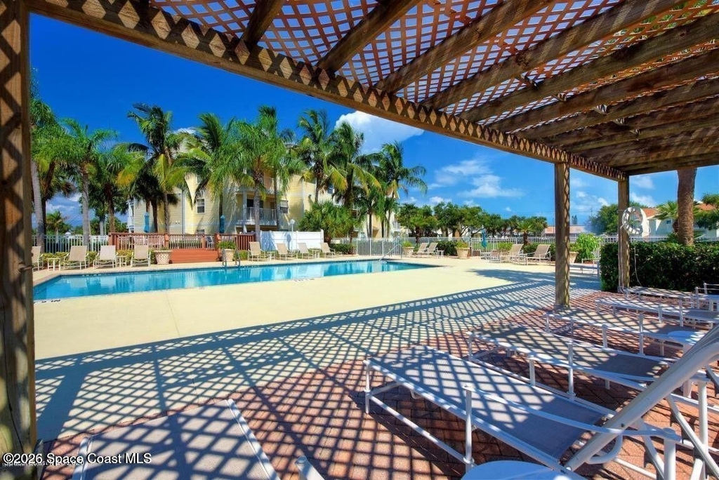 1801 Island Club Drive - Photo 4