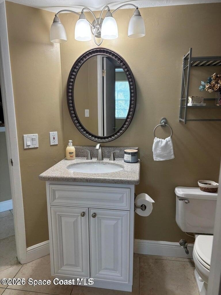 1801 Island Club Drive - Photo 16