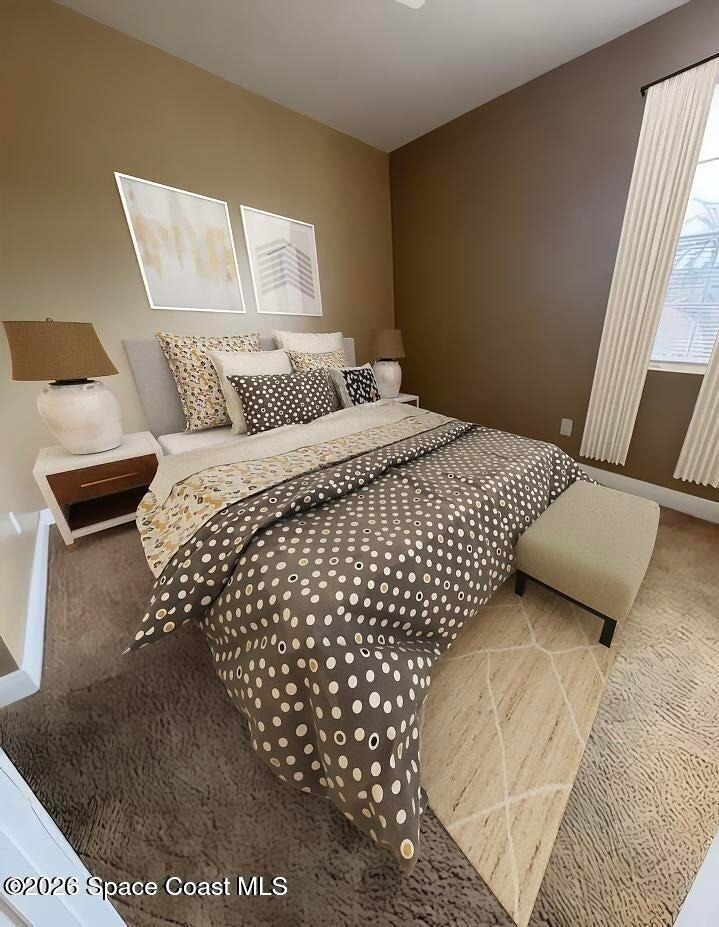 1801 Island Club Drive - Photo 17