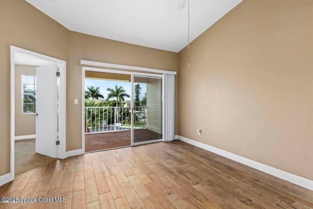 1801 Island Club Drive - Photo 23