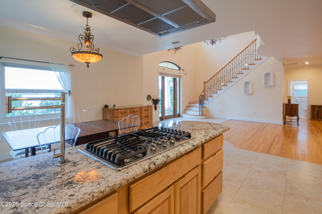 1613 N Indian River Drive - Photo 23