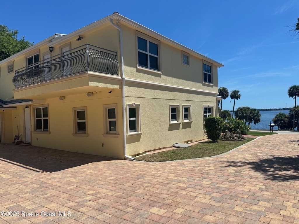 1613 N Indian River Drive - Photo 80