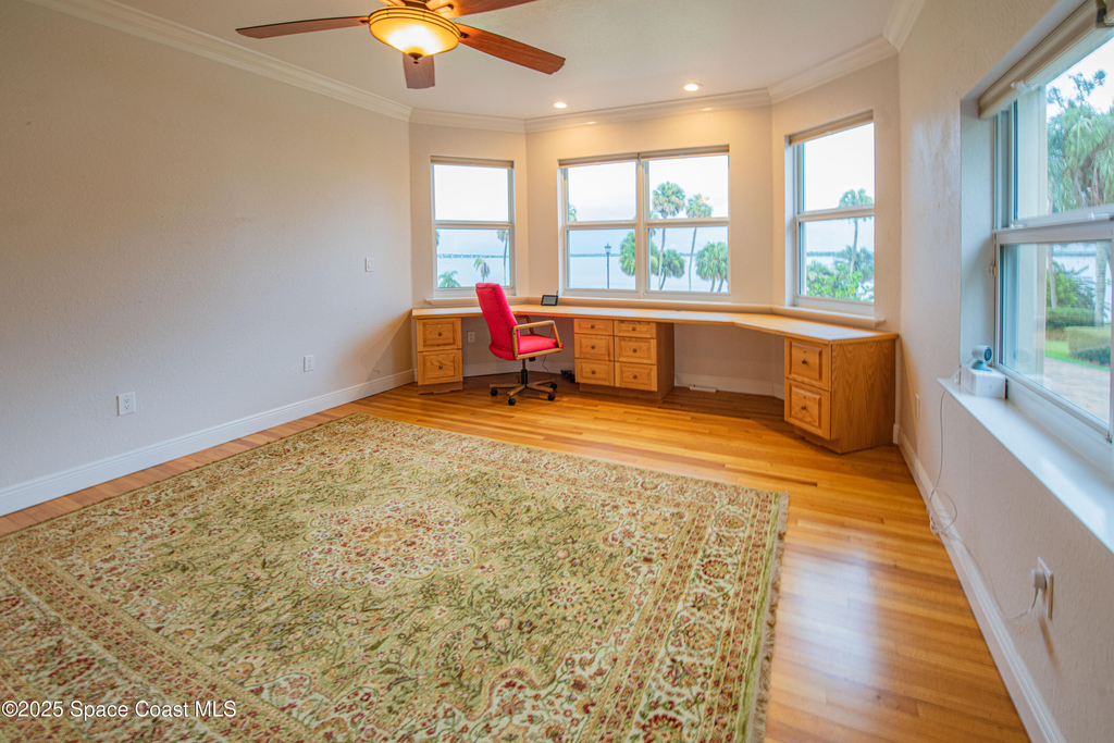 1613 N Indian River Drive - Photo 27