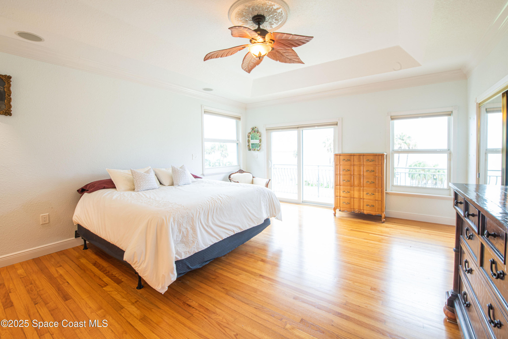 1613 N Indian River Drive - Photo 37