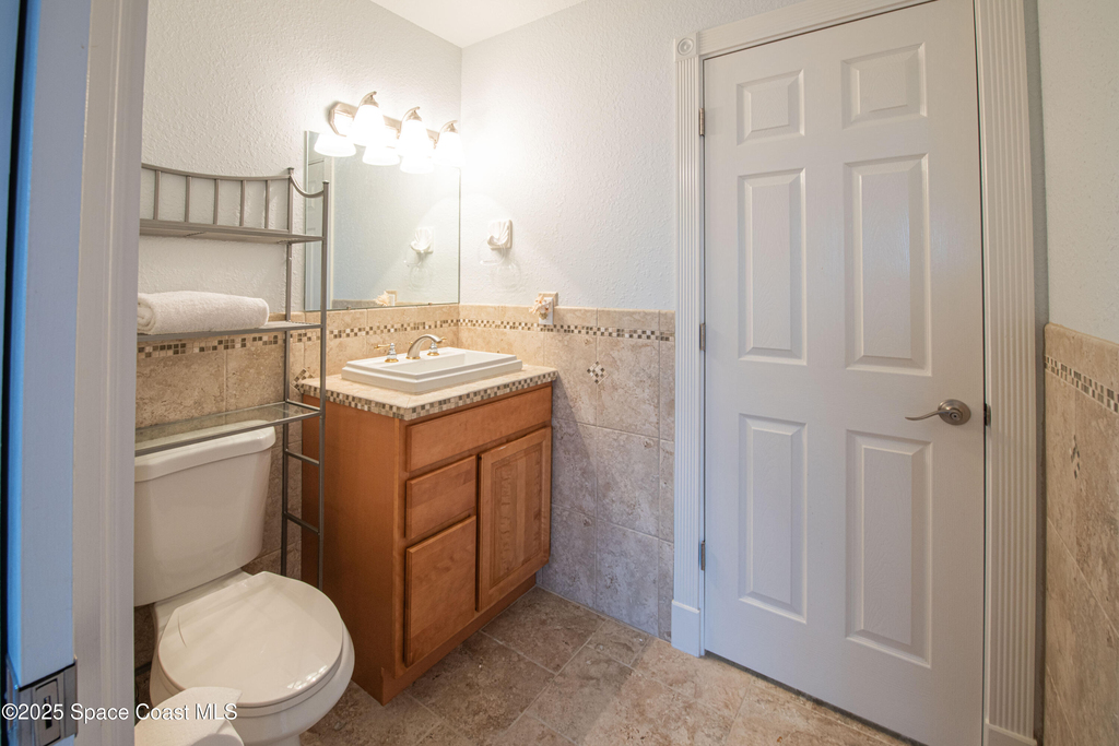 1613 N Indian River Drive - Photo 49