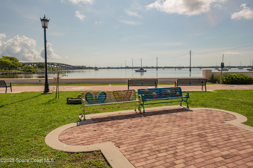 1613 N Indian River Drive - Photo 69