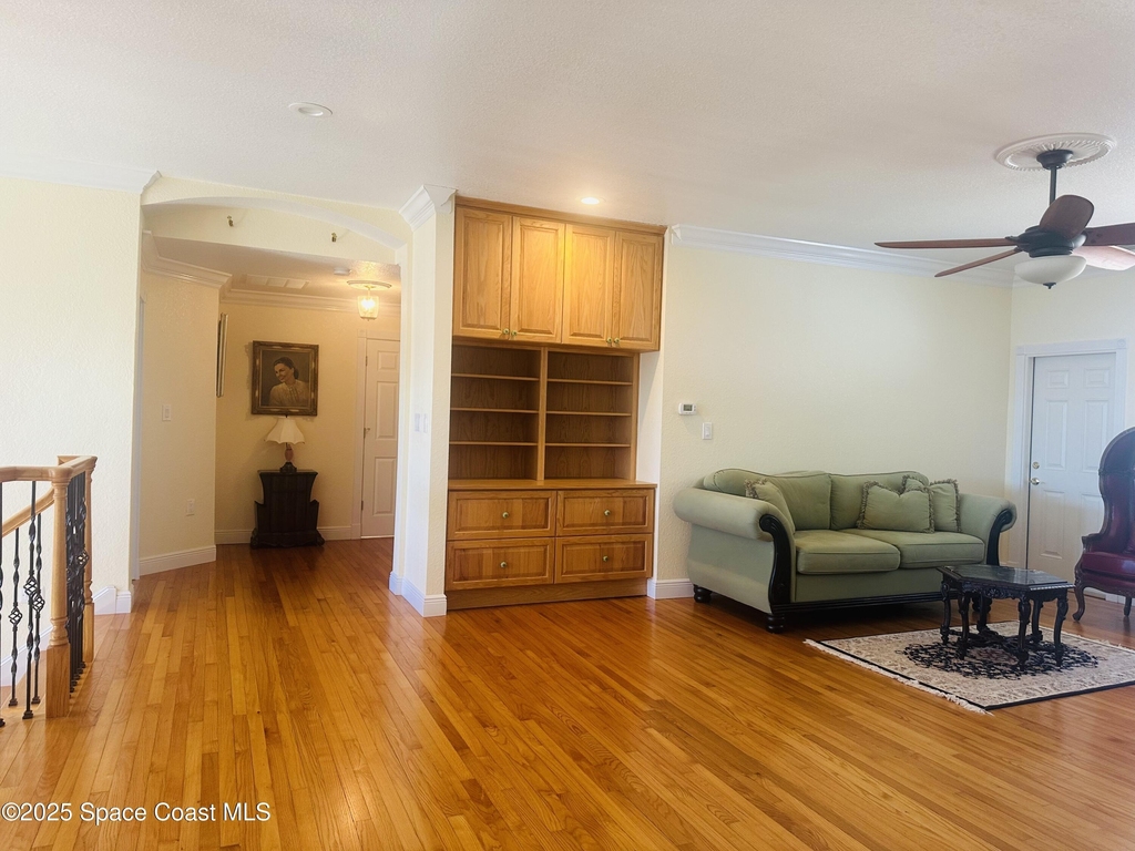 1613 N Indian River Drive - Photo 34