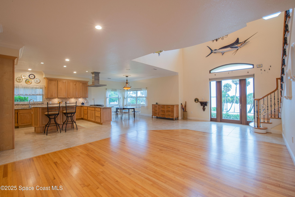 1613 N Indian River Drive - Photo 17