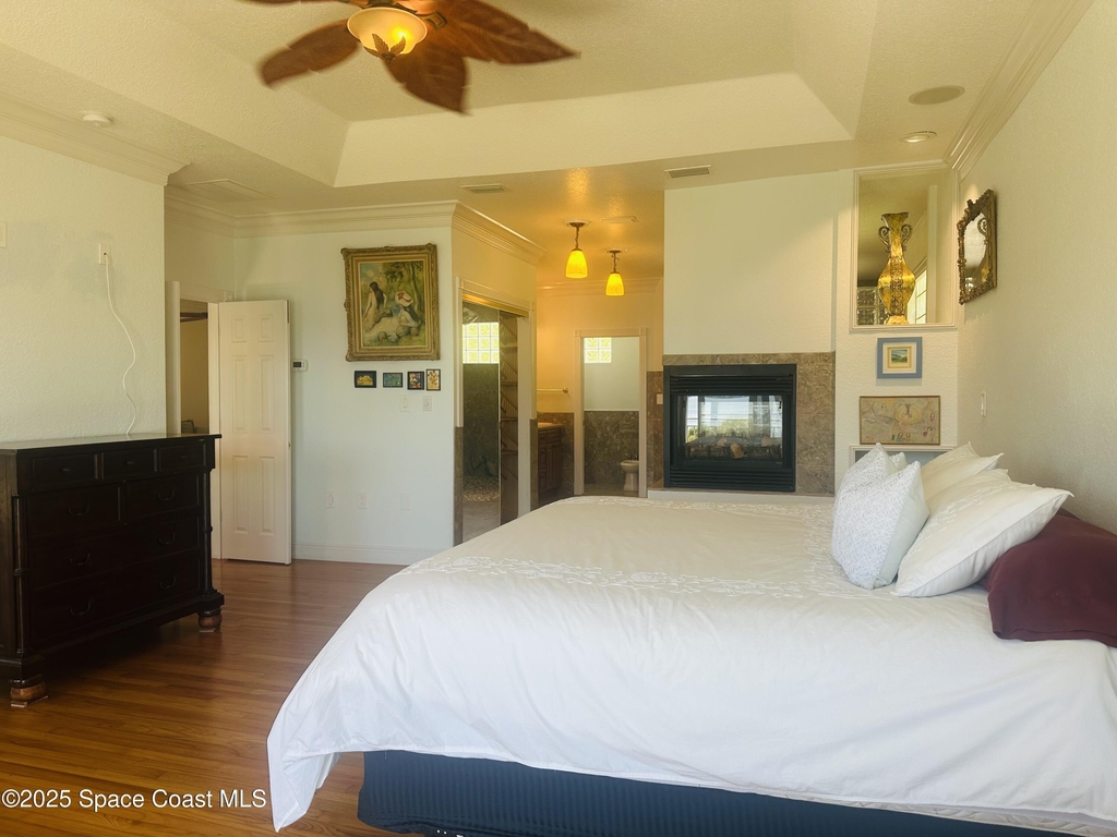 1613 N Indian River Drive - Photo 38