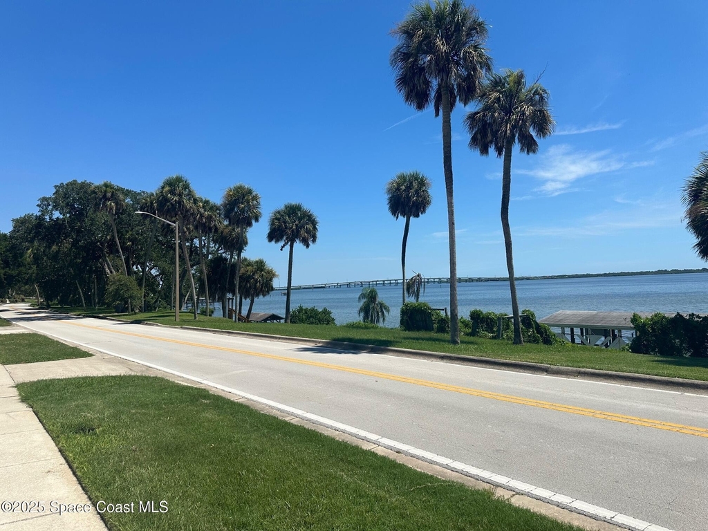 1613 N Indian River Drive - Photo 83