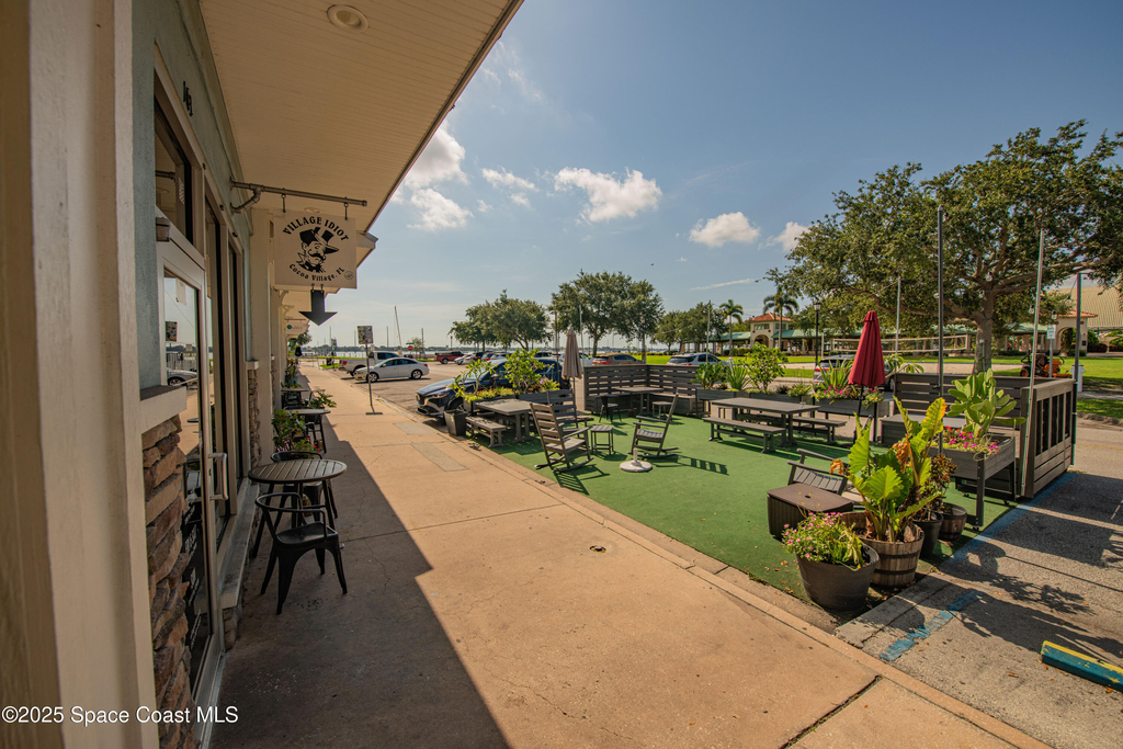 1613 N Indian River Drive - Photo 62