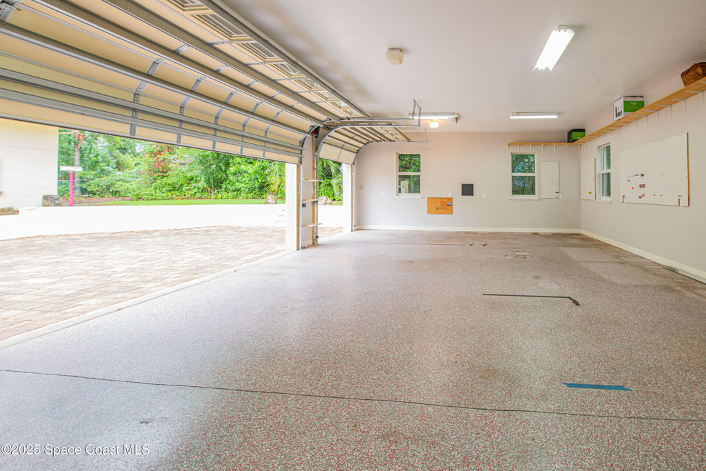 1613 N Indian River Drive - Photo 51