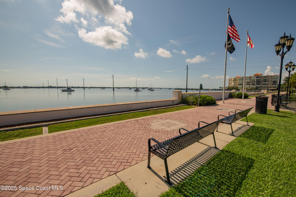 1613 N Indian River Drive - Photo 68