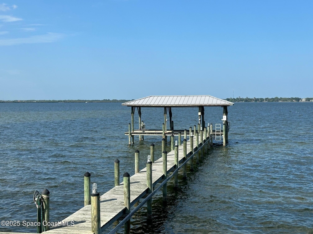 1613 N Indian River Drive - Photo 10