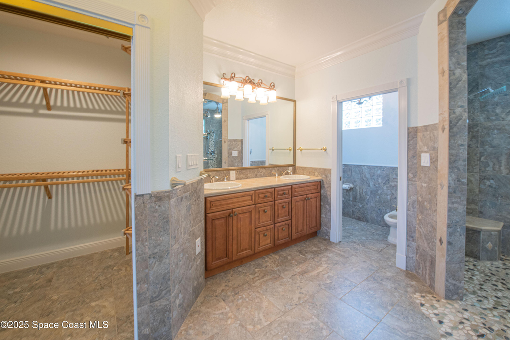 1613 N Indian River Drive - Photo 42