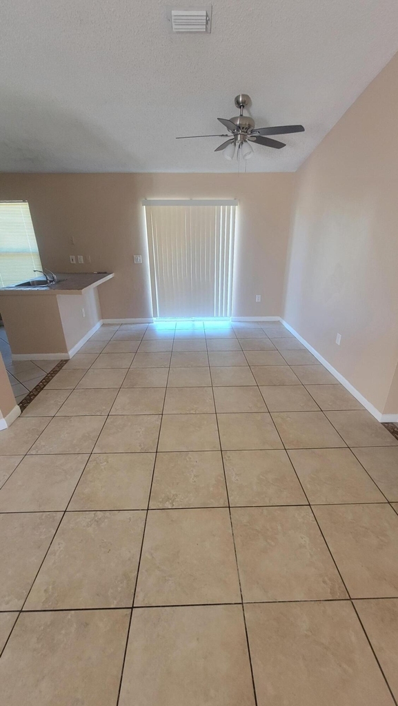 1837 Heartwellville Street Nw - Photo 2
