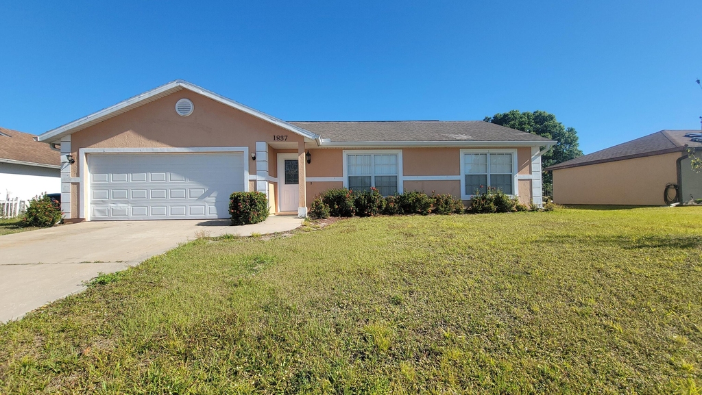 1837 Heartwellville Street Nw - Photo 0