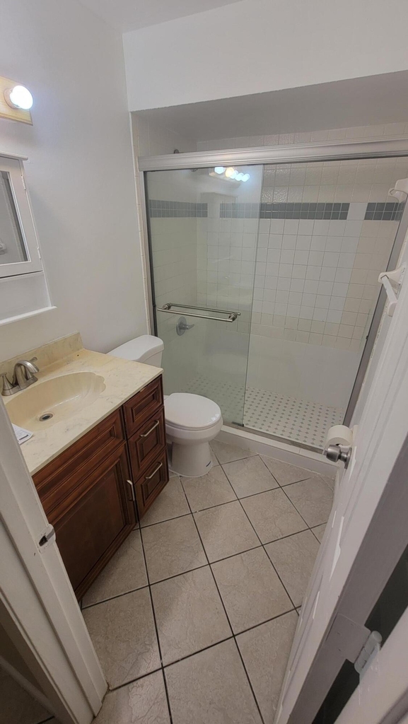1837 Heartwellville Street Nw - Photo 10