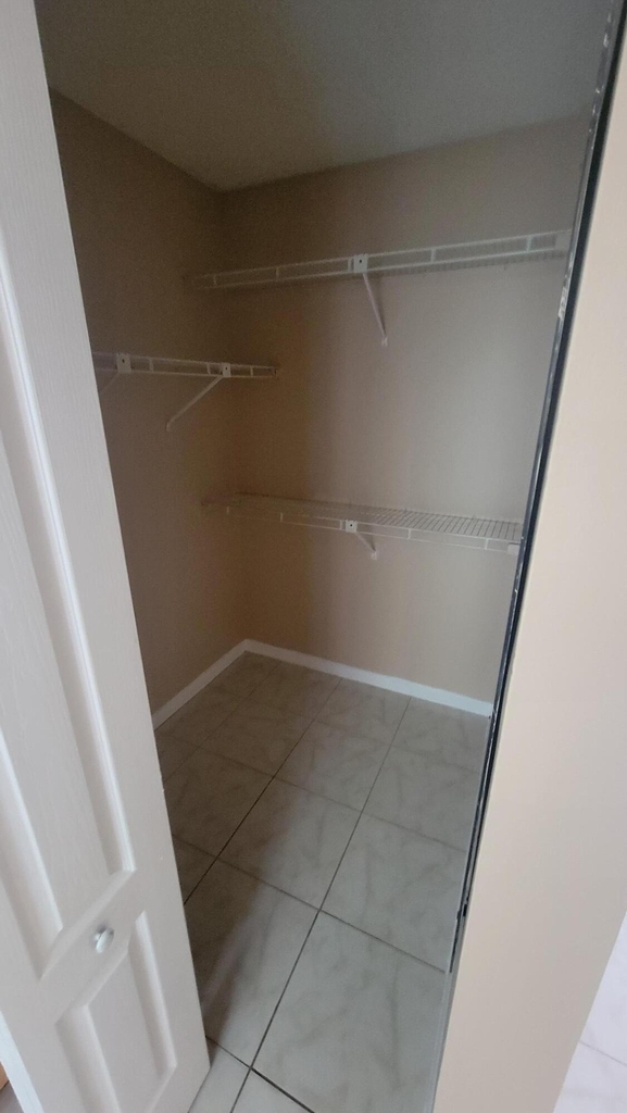 1837 Heartwellville Street Nw - Photo 7