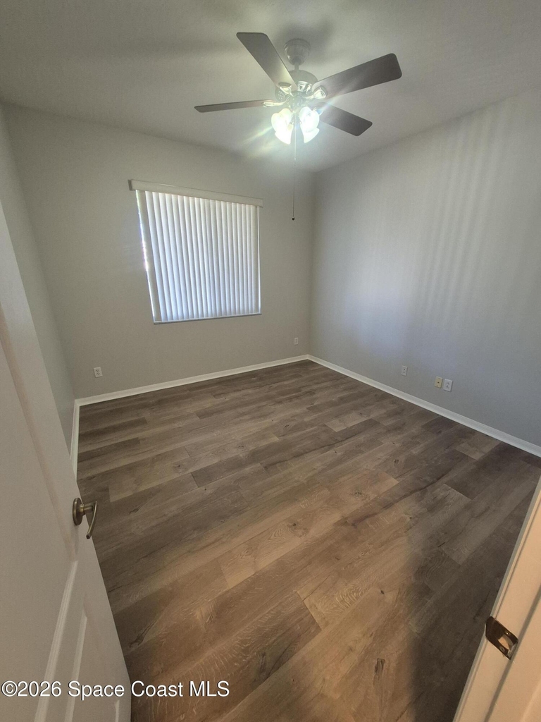 3733 Stream Drive - Photo 15