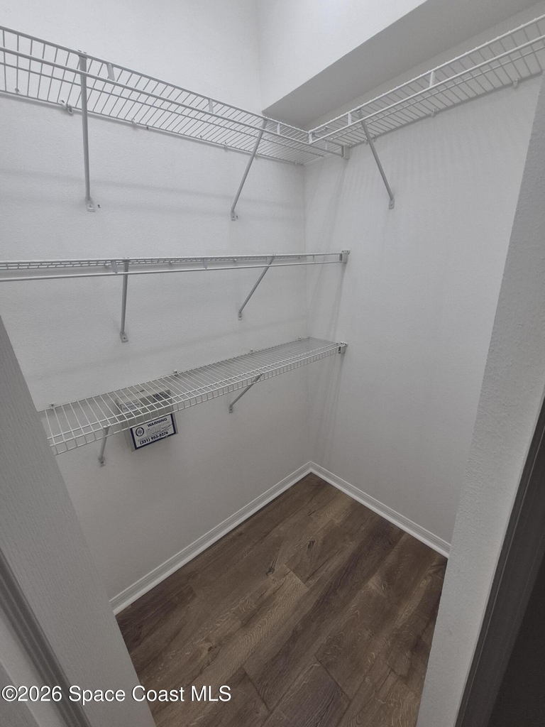 3733 Stream Drive - Photo 12