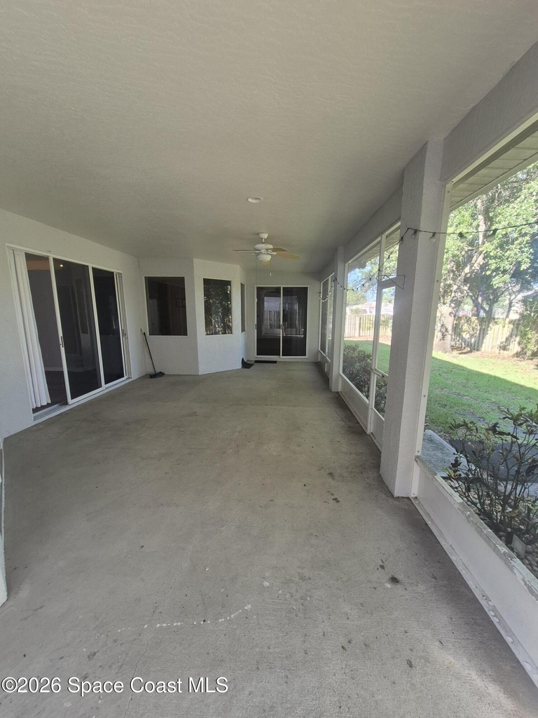3733 Stream Drive - Photo 16