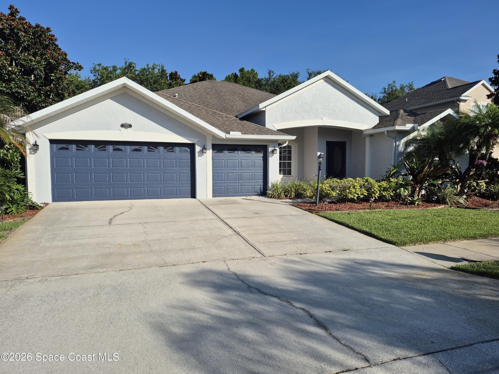 3733 Stream Drive - Photo 0