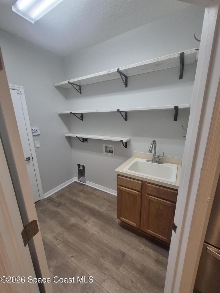 3733 Stream Drive - Photo 17
