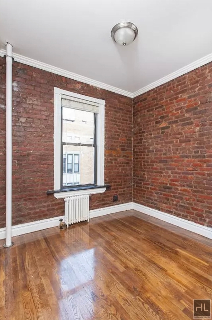 E 13th St. - Photo 2