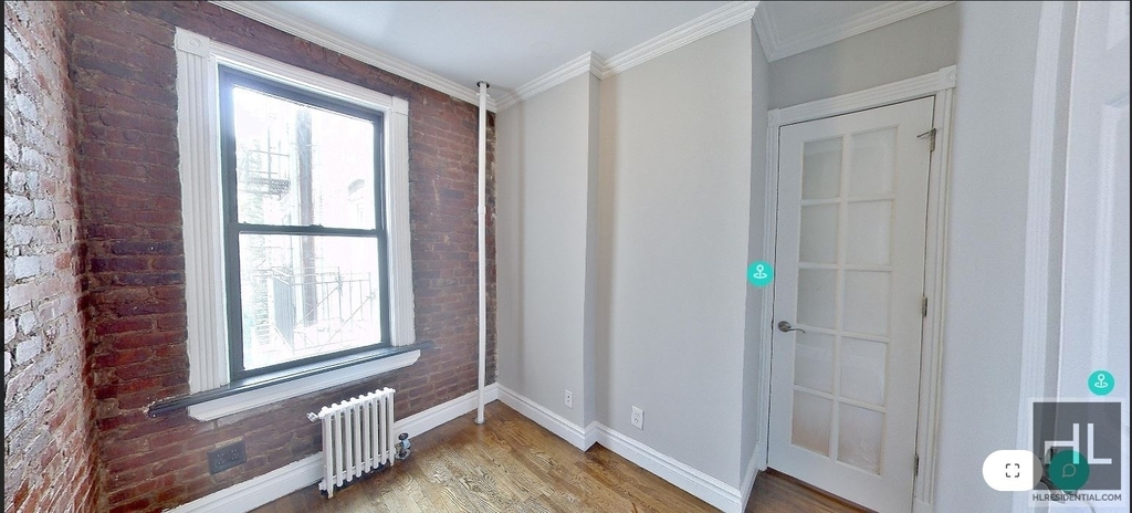 E 13th St. - Photo 3
