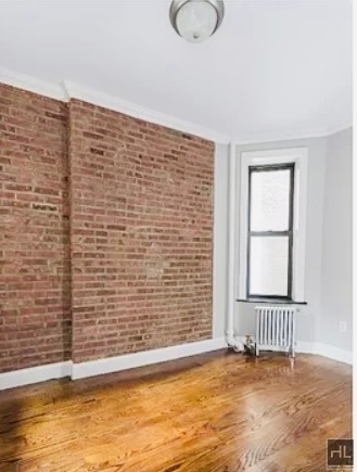 W 108th St - Photo 2