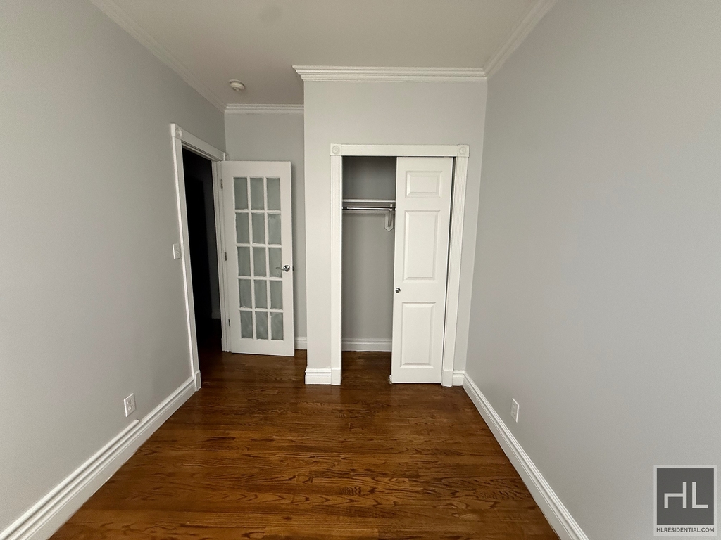 E 13th St. - Photo 2