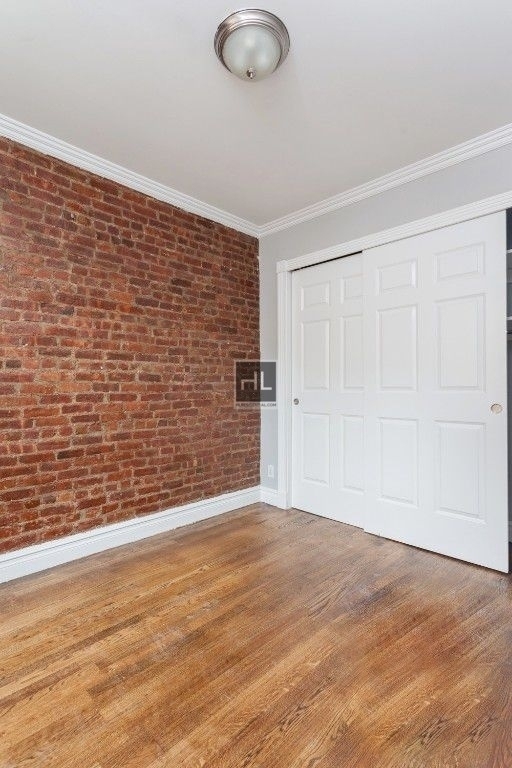E 13th St. - Photo 3