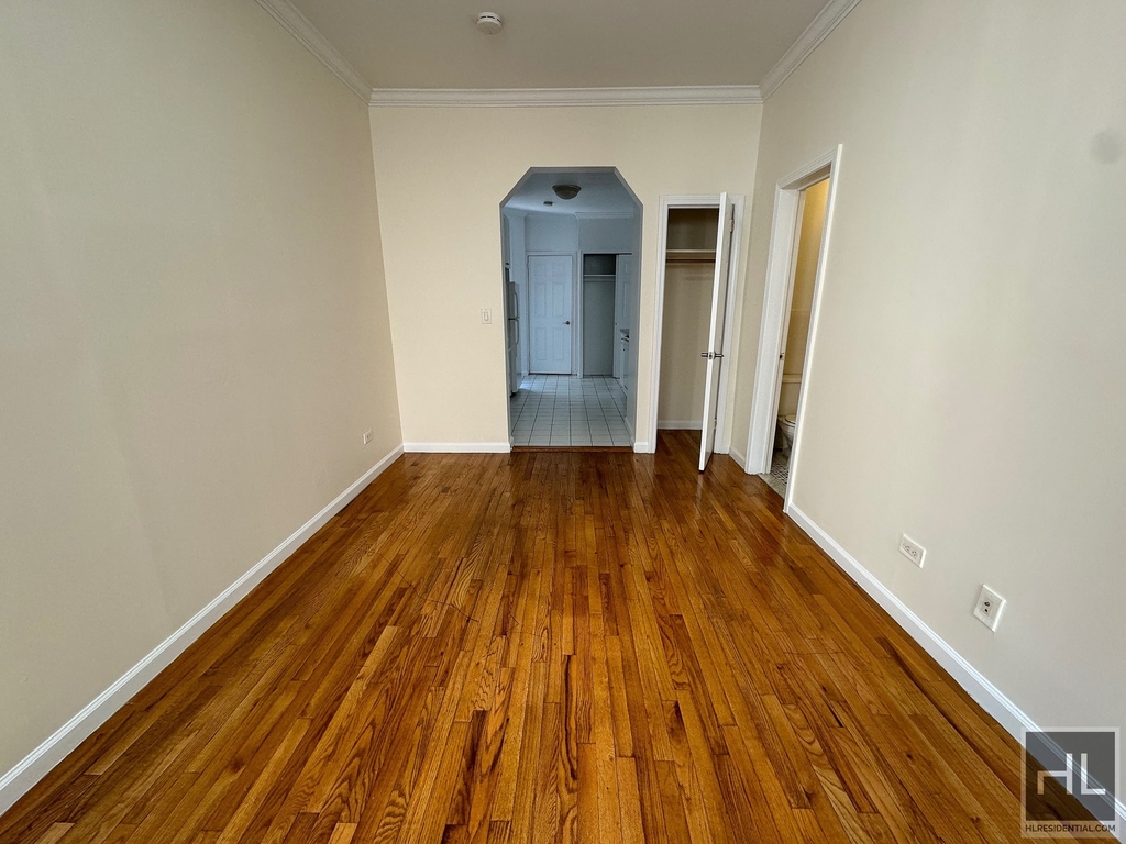 East 38th Street - Photo 1