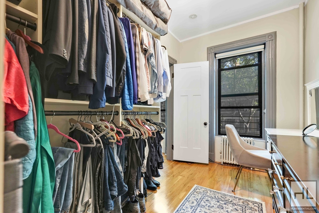 200 Saint Marks Avenue - Photo 7