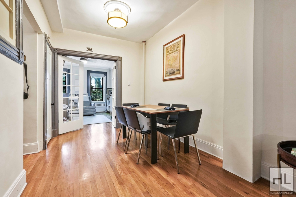 200 Saint Marks Avenue - Photo 5